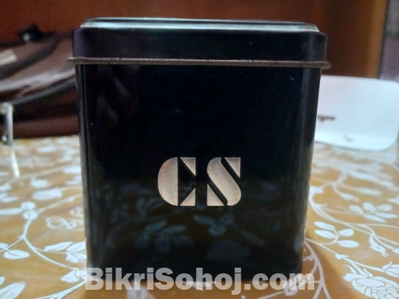 CS Italian Watch for Sale